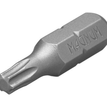 Kruviotsikud TORX 30 25mm 2tk/pakendis