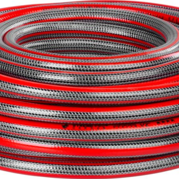 Aiavoolik Strend Pro 1/2", 25 m