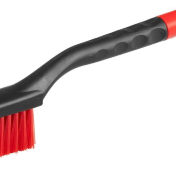 Lumehari jääkaabitsaga Strend Pro, 40cm