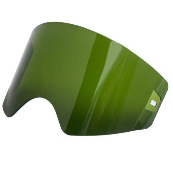 Kaitseklaas Spartus Bear maskile, DIN3