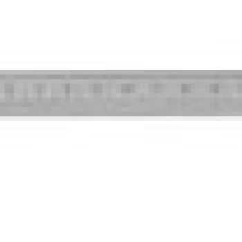 Nihik STREND PRO 150mm