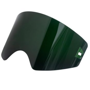 Kaitseklaas Spartus Bear maskile, DIN5