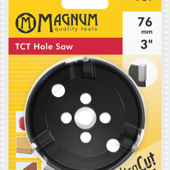 Augufrees Magnum UltraCut TCT 70mm