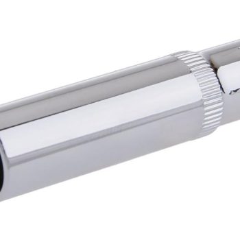 Padrun FESTA 1/4" 9mm LONG