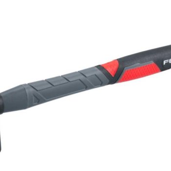 Lukksepavasar FESTA 400g  / 32cm