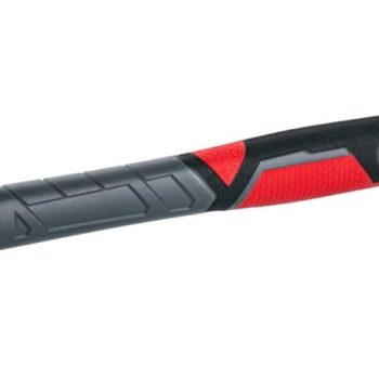 Lukksepavasar FESTA 500g / 34cm