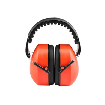 Kõrvaklapid Pureva Tools 32 dB