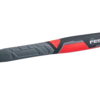 Lukksepavasar FESTA 600g / 35cm