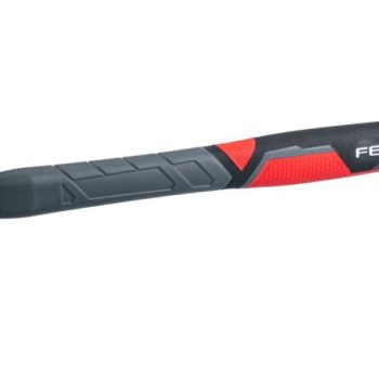 Lukksepavasar FESTA 1000g / 37cm