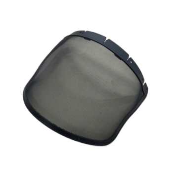 Kaitsevõrk Pureva Tools kaitsevisiirile 901610