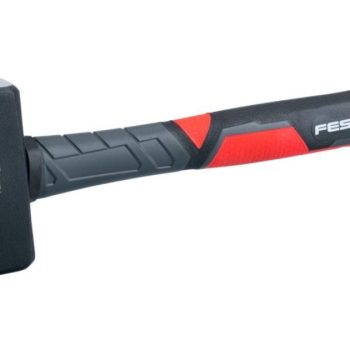 Sepahaamer FESTA süsinikvarrega 1250g / 28cm