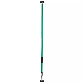 Teleskooptugi 160-290cm