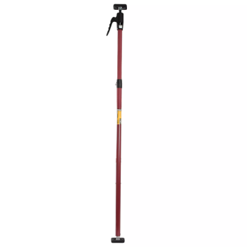 Teleskooptugi 115-290cm