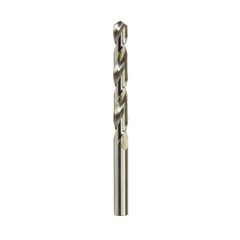 Metallipuur 6,80 x 101mm HSS