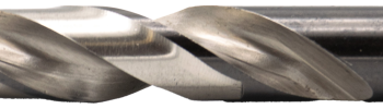 Metallipuur Barracuda DIN338 HSS-G 3.0mm