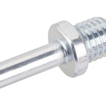 Adapter FESTA M14 8mm sabaga