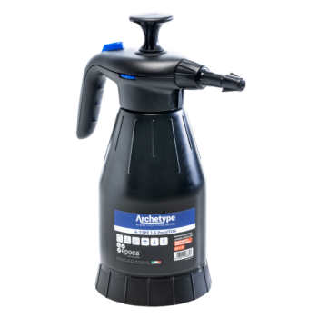 Surveprits A TYPE 1.5L PRO VITON