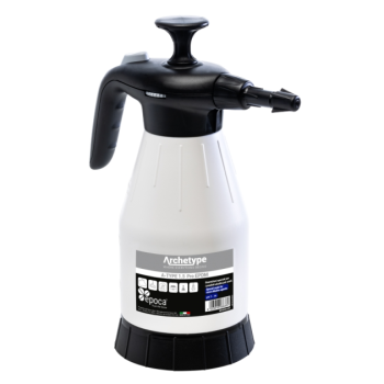 Surveprits A TYPE 1.5L PRO EPDM