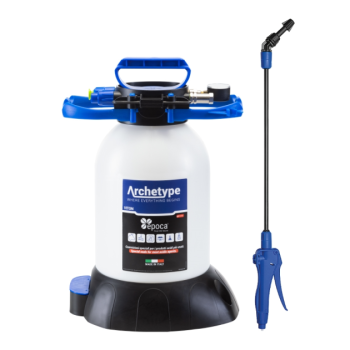 Surveprits A TYPE 5L PRO VITON