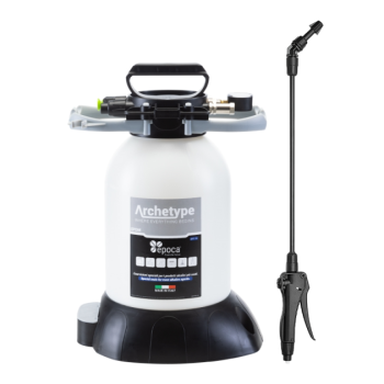 Surveprits A TYPE 5L PRO EPDM