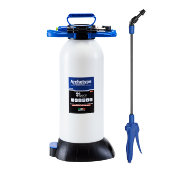 Surveprits A TYPE 10L PRO VITON