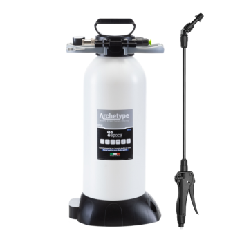 Surveprits A TYPE 10L PRO EPDM