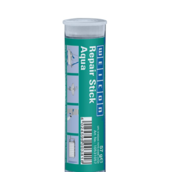 Paranduspulk WEICON Aqua 57g antiikvalge