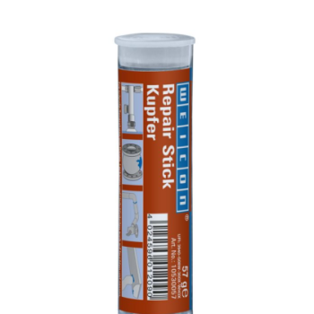 Paranduspulk WEICON Copper 57g vask