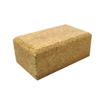 Lihvklots 108x58x39mm, kork
