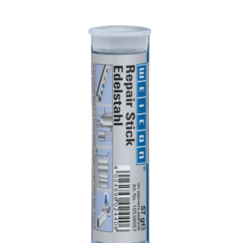 Paranduspulk WEICON Stainless Steel 57g tumehall