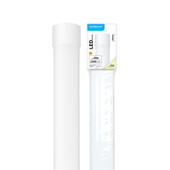 LED-armatuur Modee 20W 600mm IP20 4000K (2200 lumen)