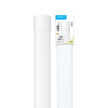 LED-armatuur Modee 40W 1200mm IP20 4000K (4400 lumen)