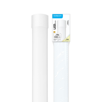 LED-armatuur Modee 50W 1500mm IP20 4000K (5500 lumen)