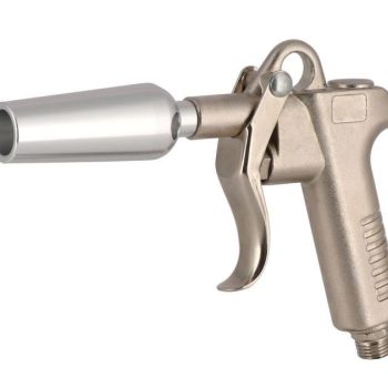 Suruõhupüstol TURBO 1/4" 6bar