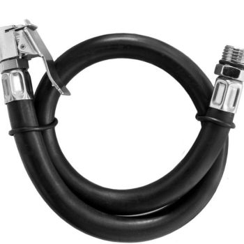 Voolik rehvirõhumanomeetrile 1/4", 440mm