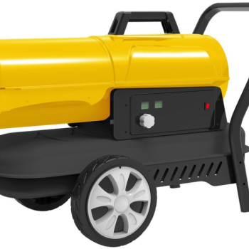 Diiselküttepuhur Strend Pro BGO1601-20, 20 kW