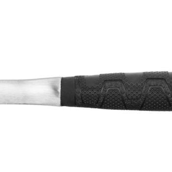 Puusepavasar ONE PIECE PRO 450g / 32cm