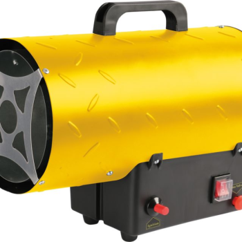 Gaasiküttepuhur Strend Pro BGA1401-30T, 18-30 kW