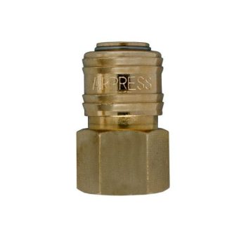 Kiirühenduspesa 1/2" sisekeere (46838)