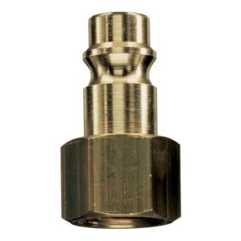 Kiirühenduspistik 1/2" sisekeere (46816)