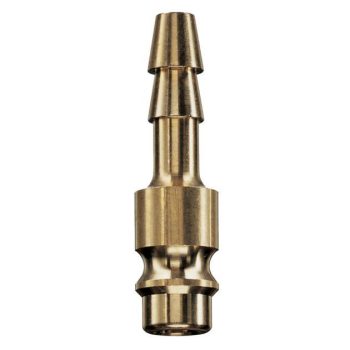 Kiirühenduspistik 13mm voolikule (46828)