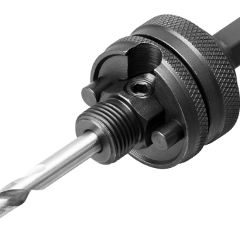 Augufreesi kinnitusvars Dura-Lock kiirkinnitusega MAGNUM MG-6 11mm 32-210mm