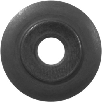 Torulõikuri varuterade kmpl. 2tk/18mm*
