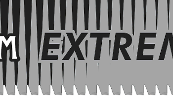 Tiigersaetera MAGNUM EXTREME CARBIDE 3,0/152mm 1tk/pakendis, metallile