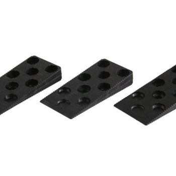 Ehituskiil FESTA 95 x 45 x 15mm 50tk/pakis