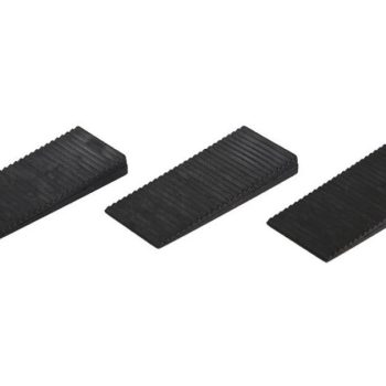 Ehituskiil FESTA 70 x 30 x 8mm 50tk/pakis