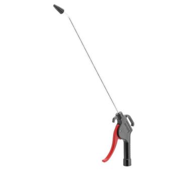 Suruõhupüstol 50cm, 1/4", 250l/min, 5-8 bar