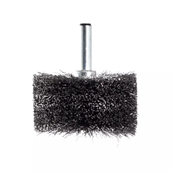 Traathari 63x30 mm, 8mm võlliga