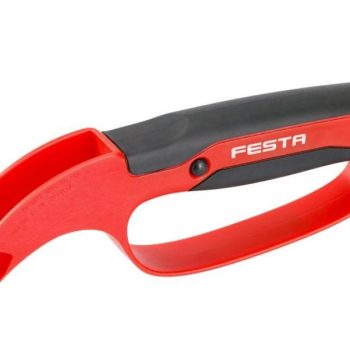 Teritaja FESTA 15in1