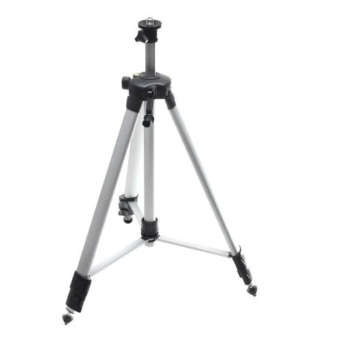 Kolmjalg PRO TR-600 0,6-1,5m, M16